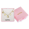 Magical Charms Necklace